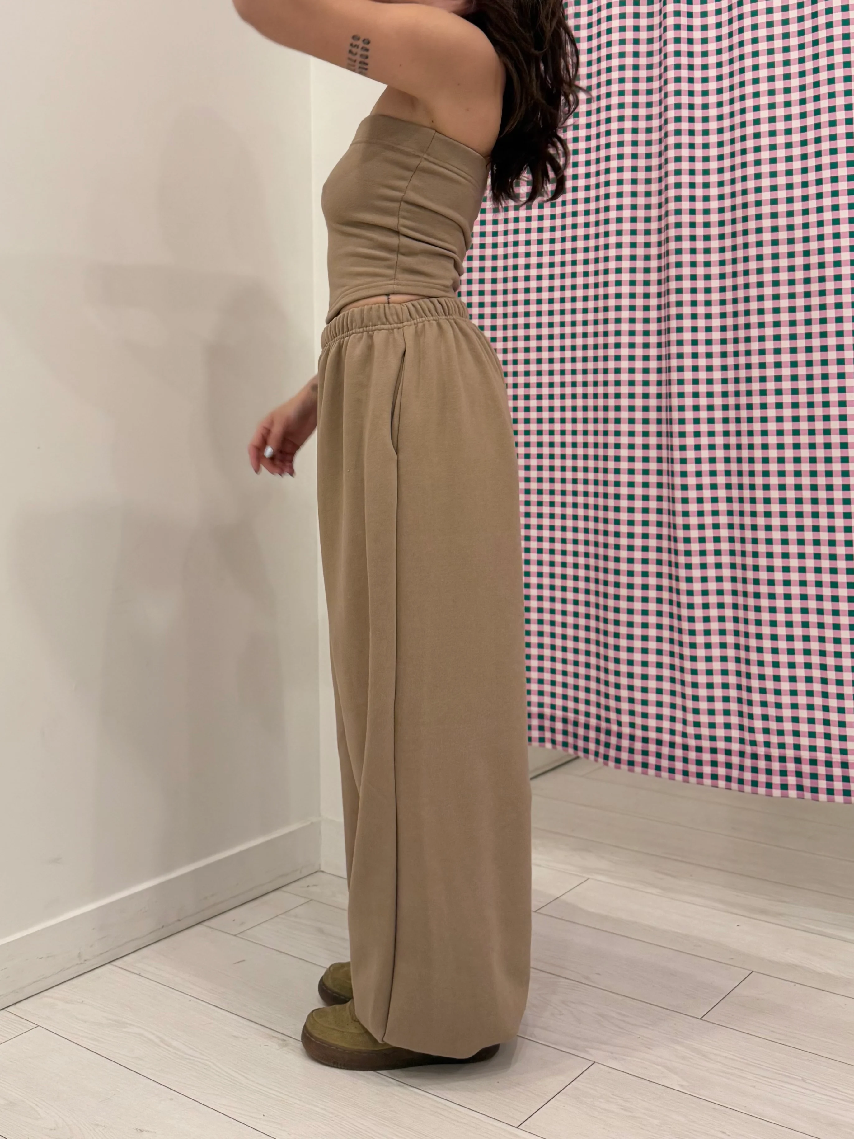 TACO Tubetop track suit - Image 12