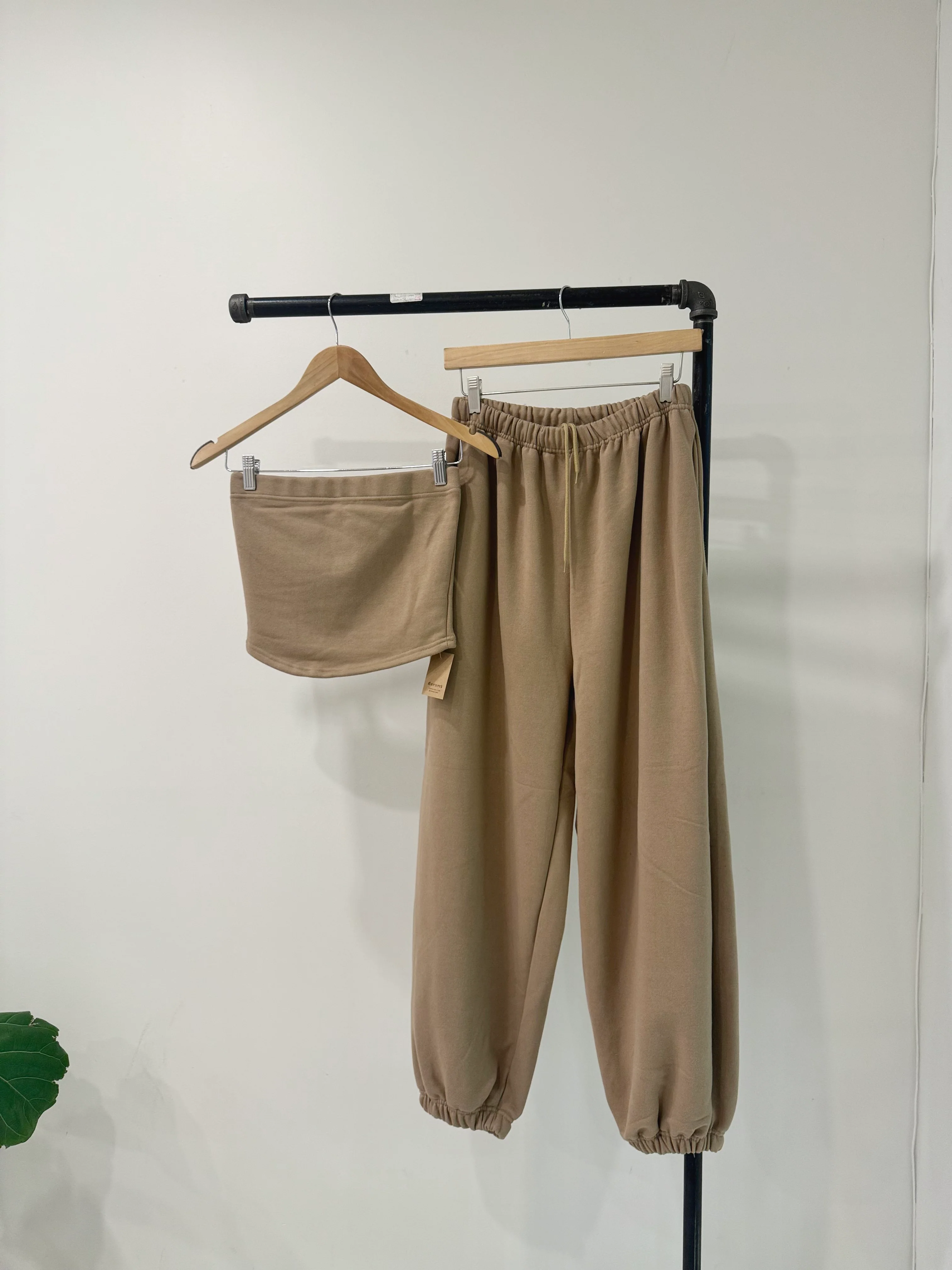 TACO Tubetop track suit - Image 14