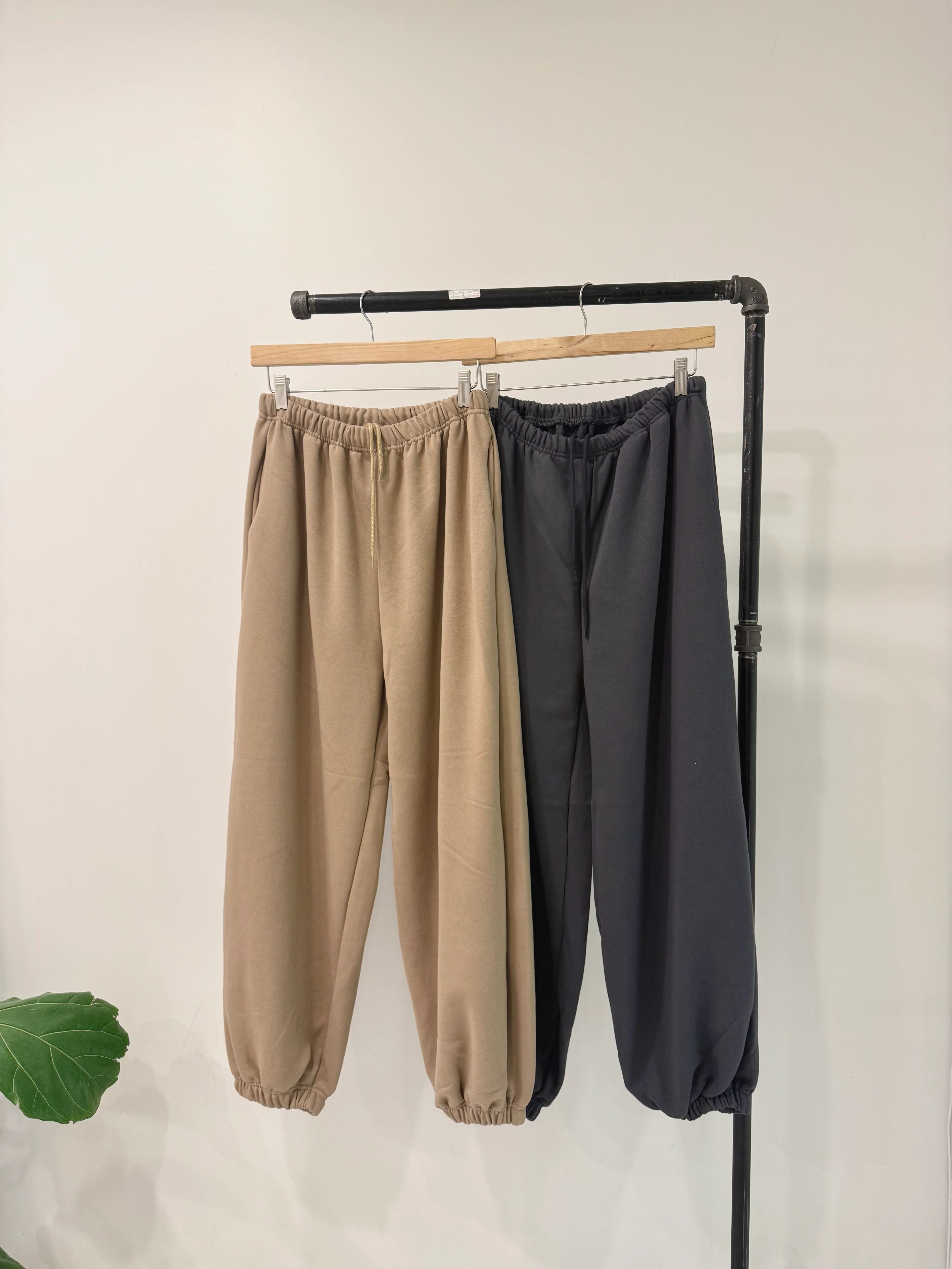 TACO Tubetop track suit - Image 15