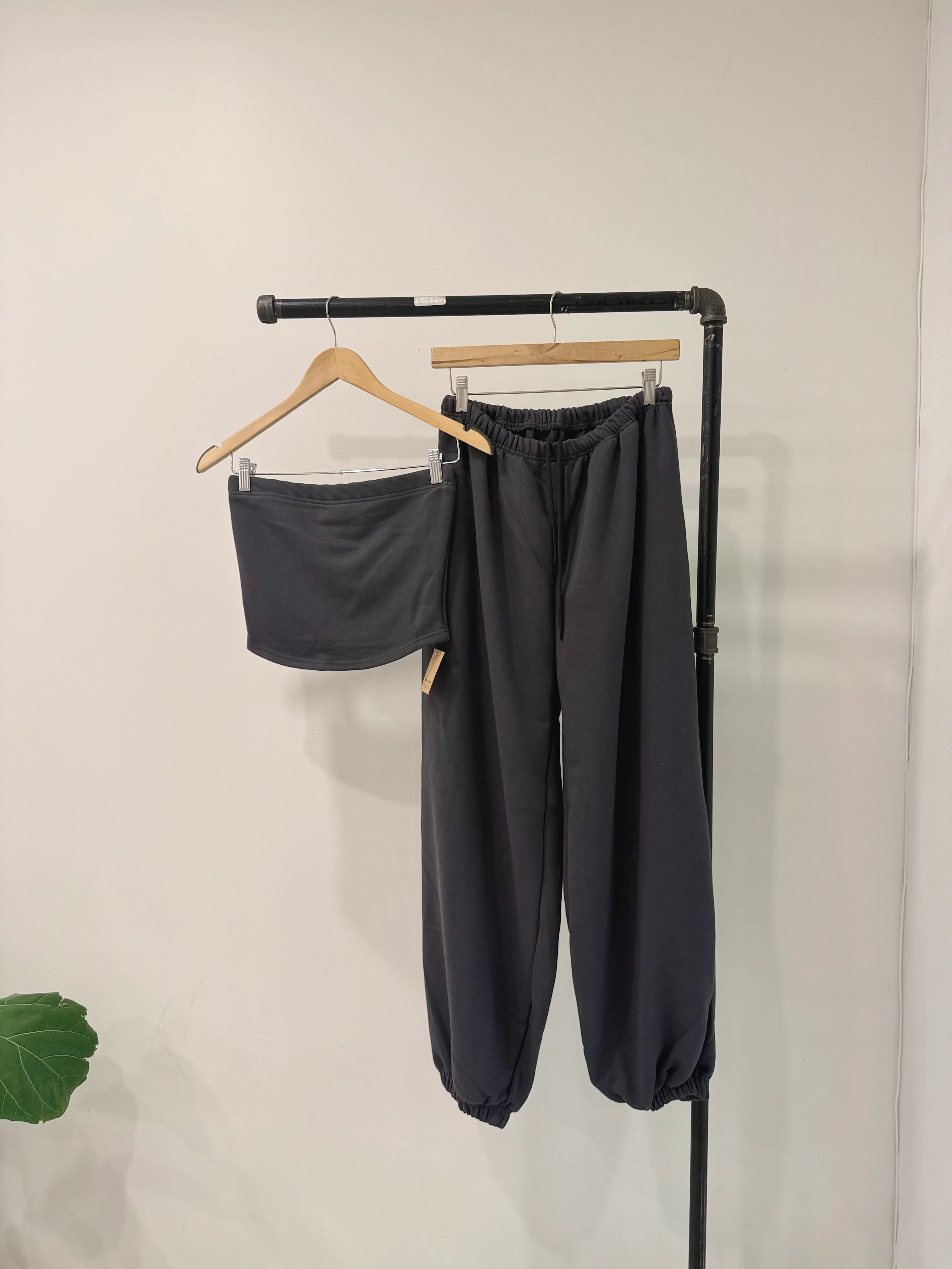 TACO Tubetop track suit - Image 16