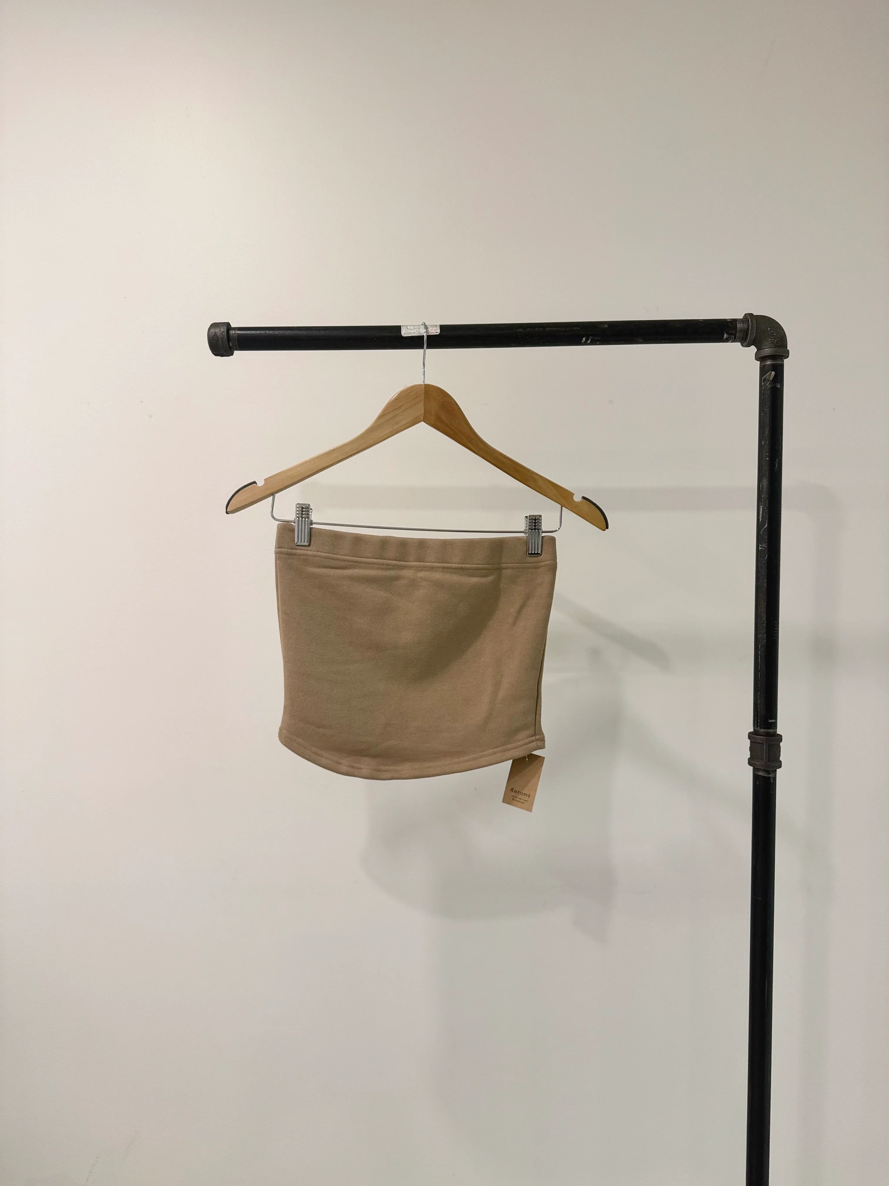 TACO Tubetop track suit - Image 17