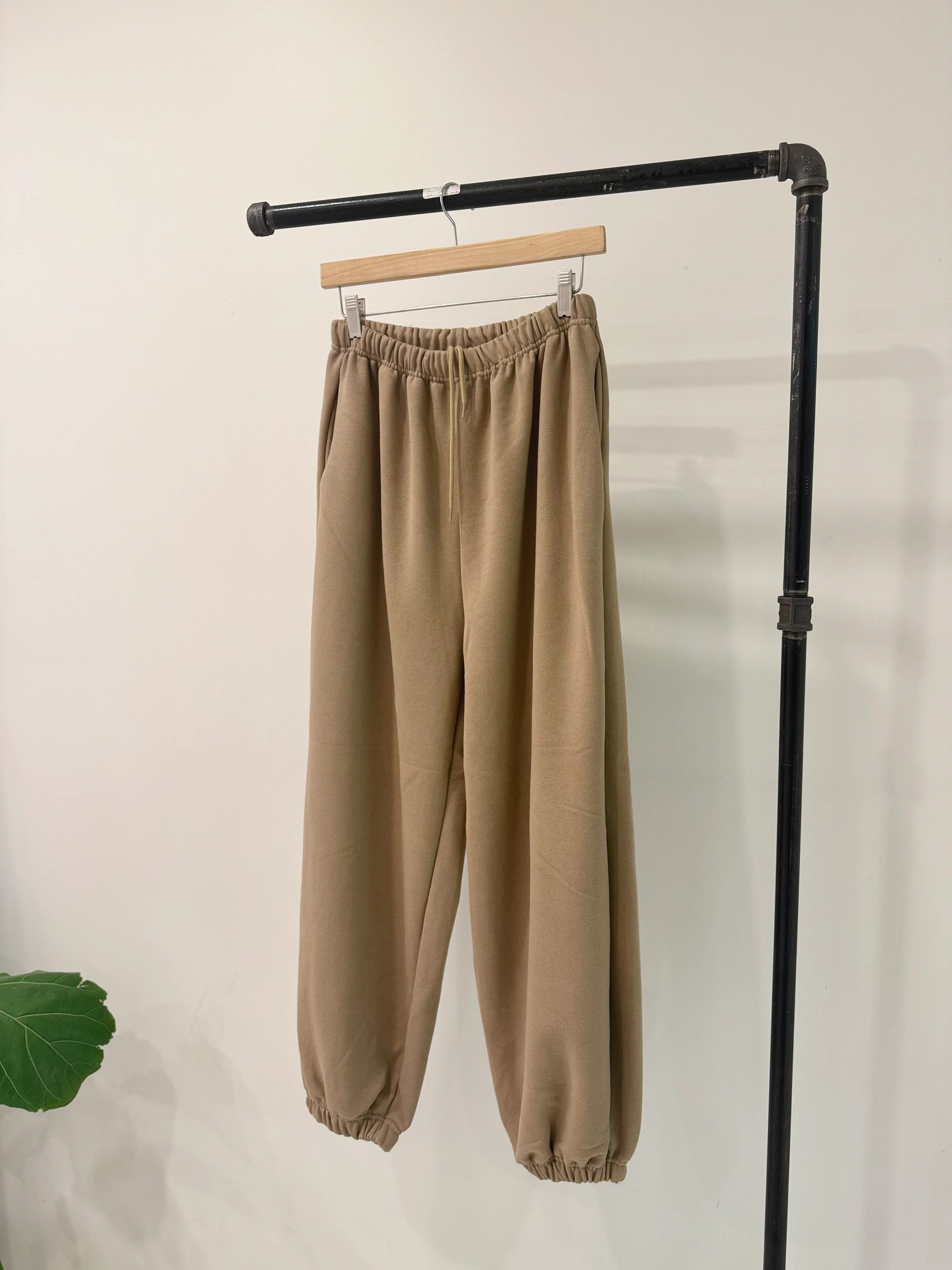 TACO Tubetop track suit - Image 19