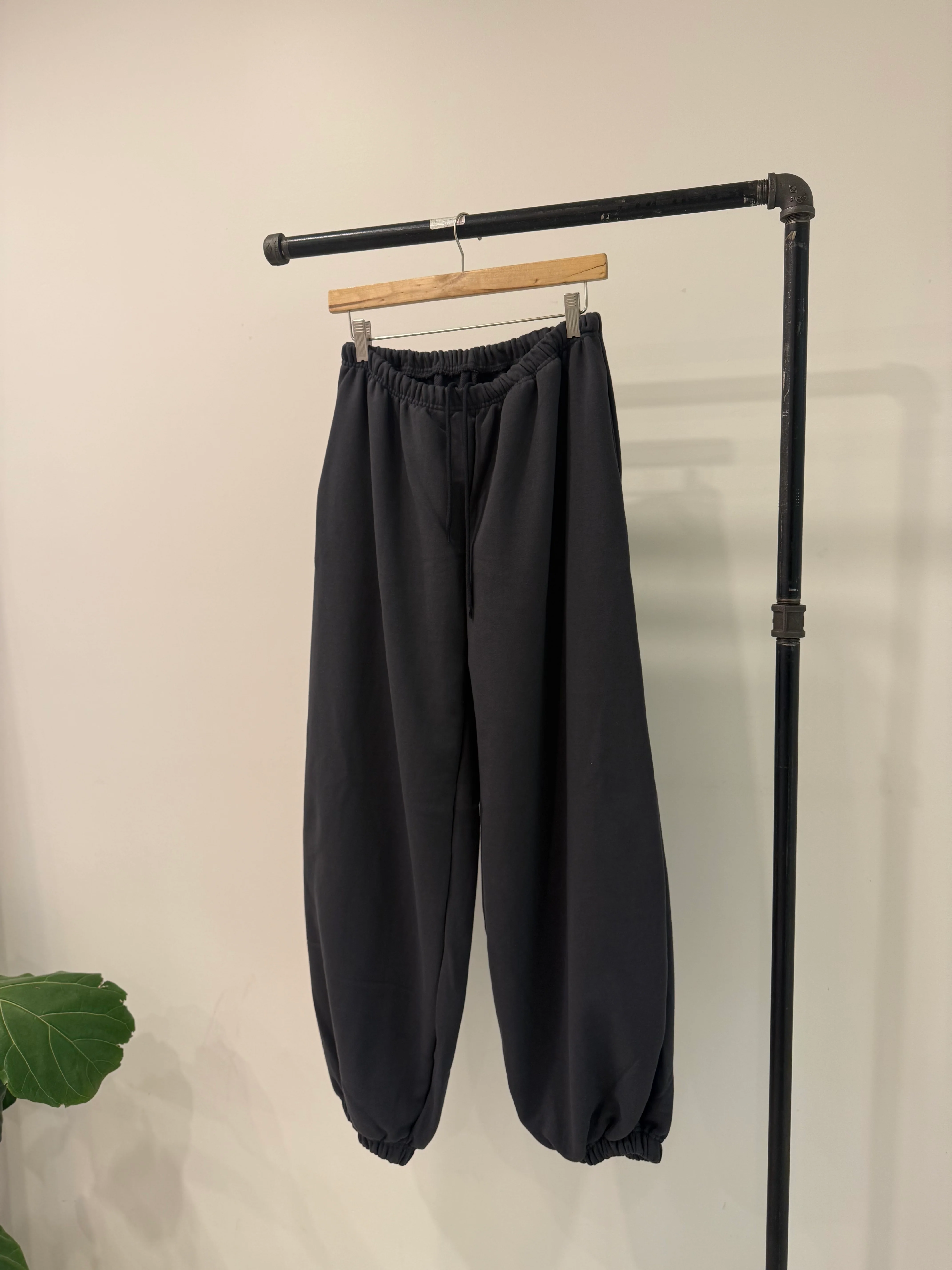 TACO Tubetop track suit - Image 20