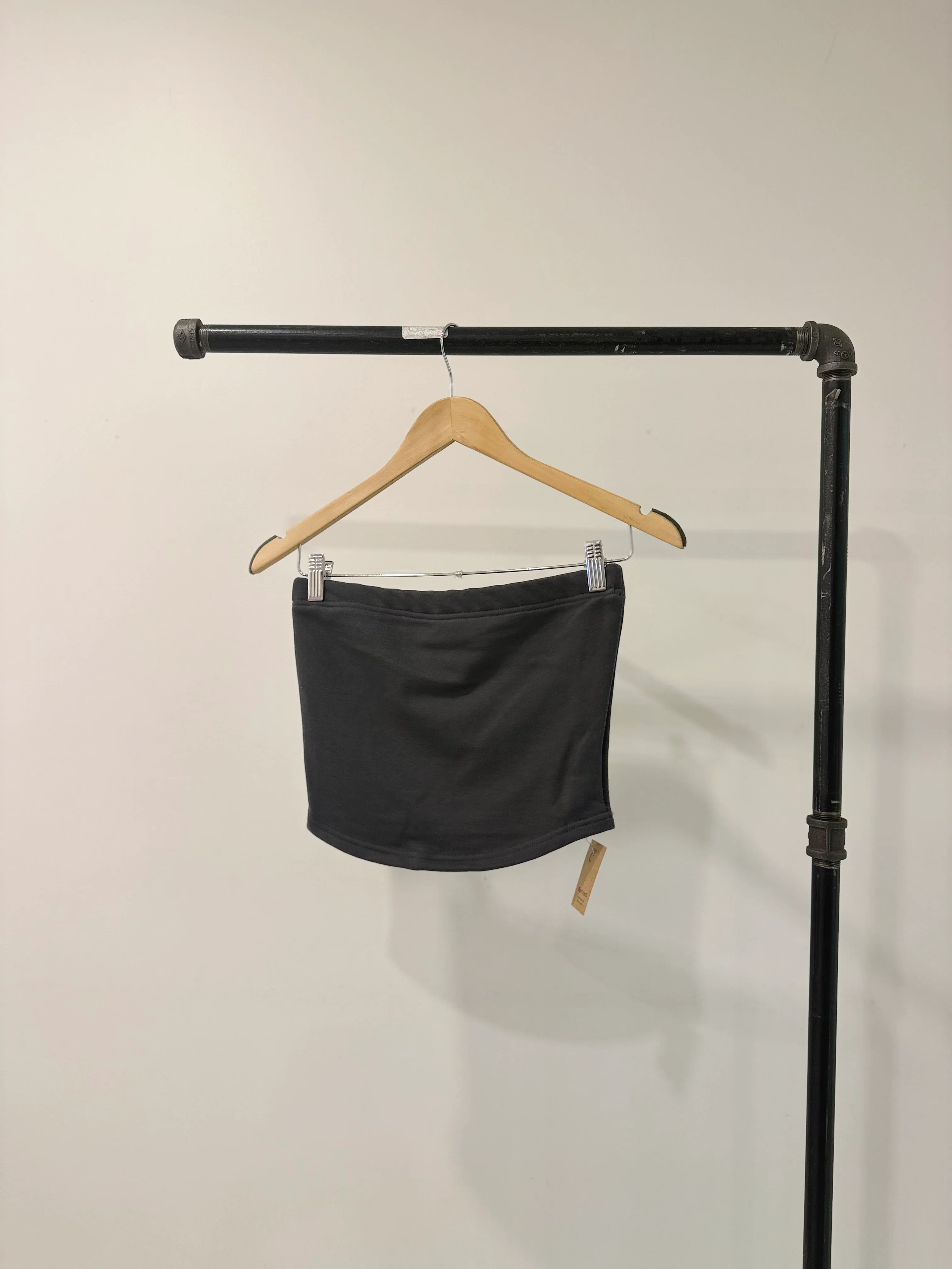 TACO Tubetop track suit - Image 21
