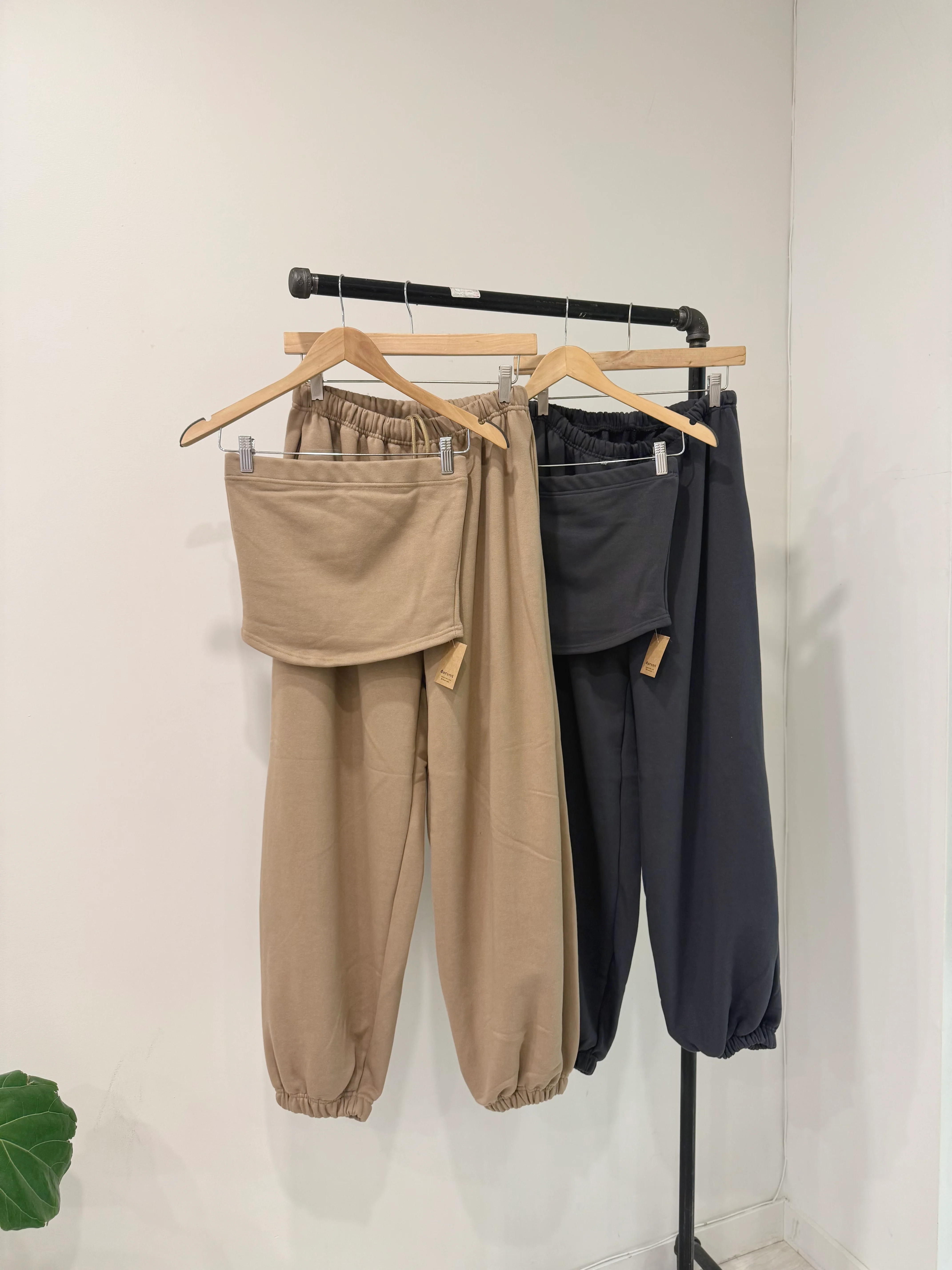 TACO Tubetop track suit - Image 22