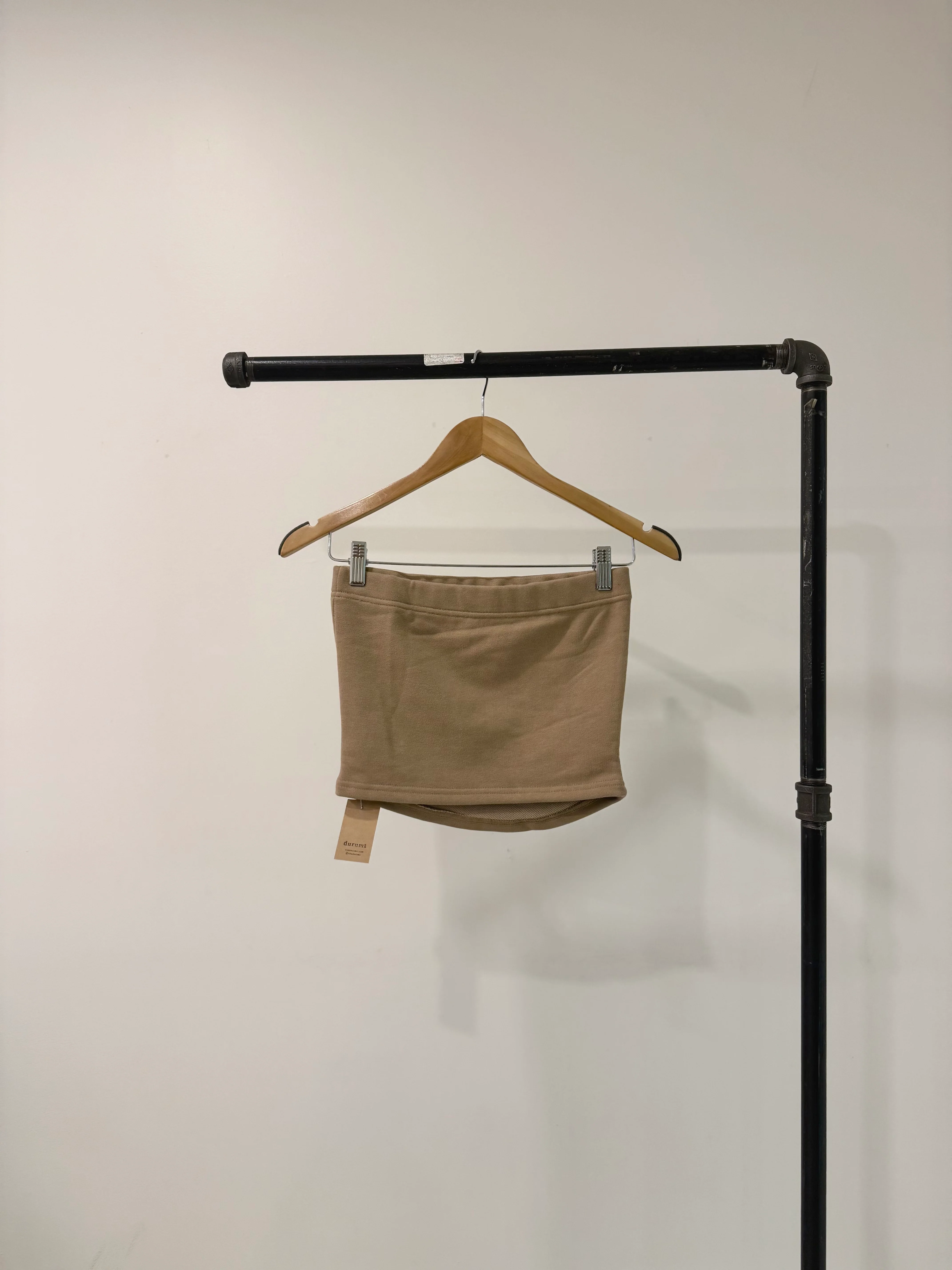TACO Tubetop track suit - Image 23