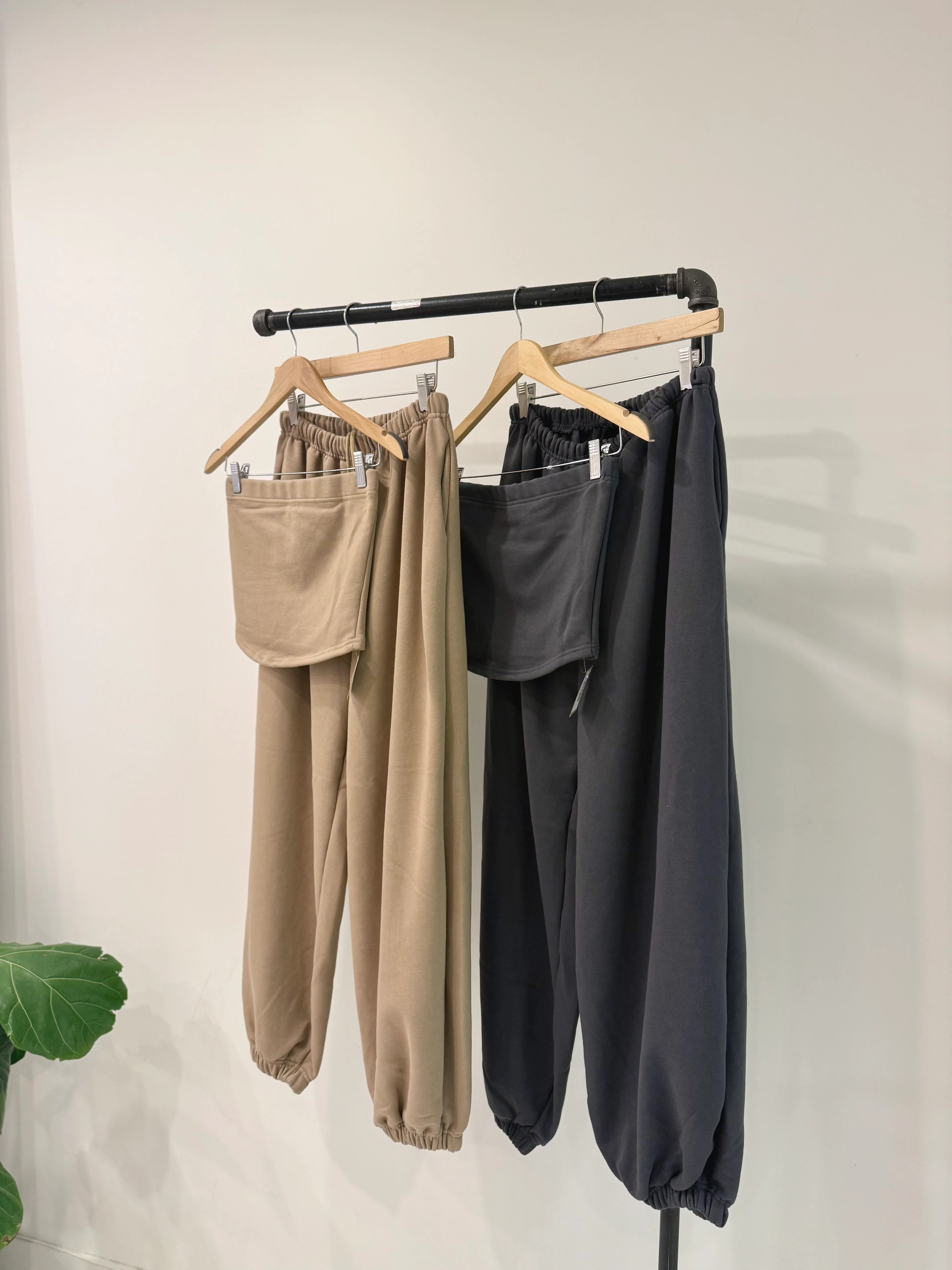 TACO Tubetop track suit - Image 24