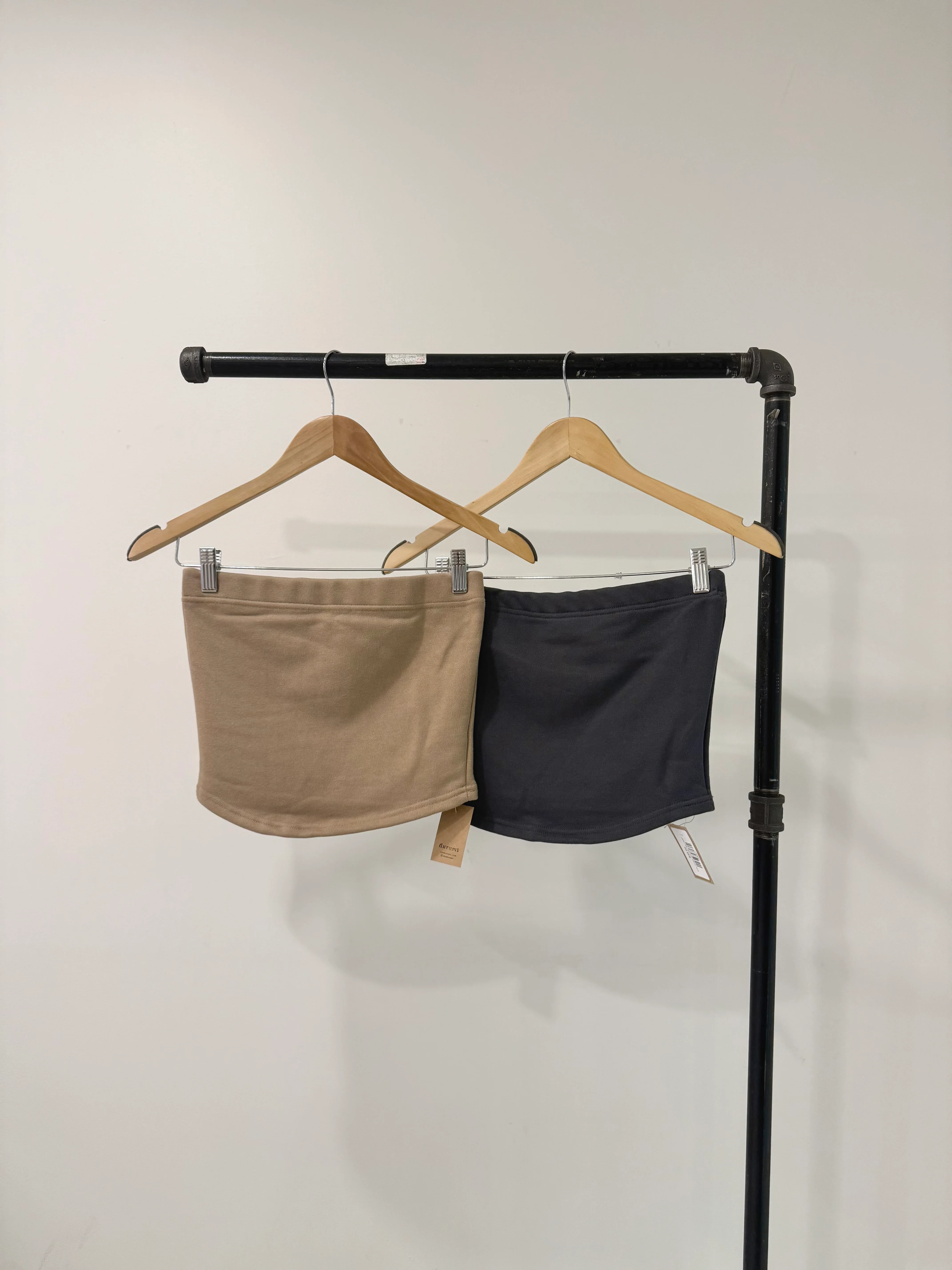 TACO Tubetop track suit - Image 25