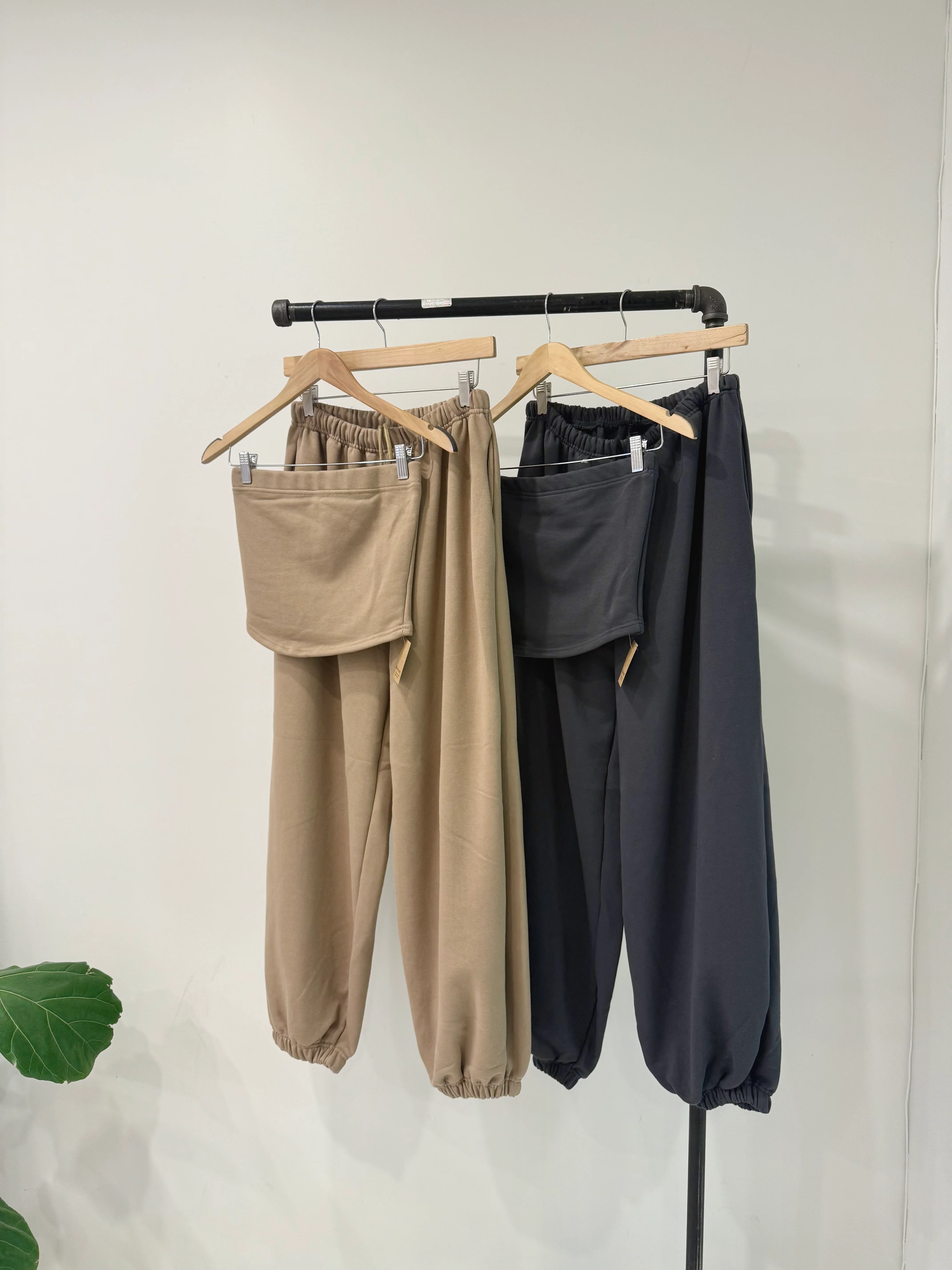TACO Tubetop track suit - Image 8