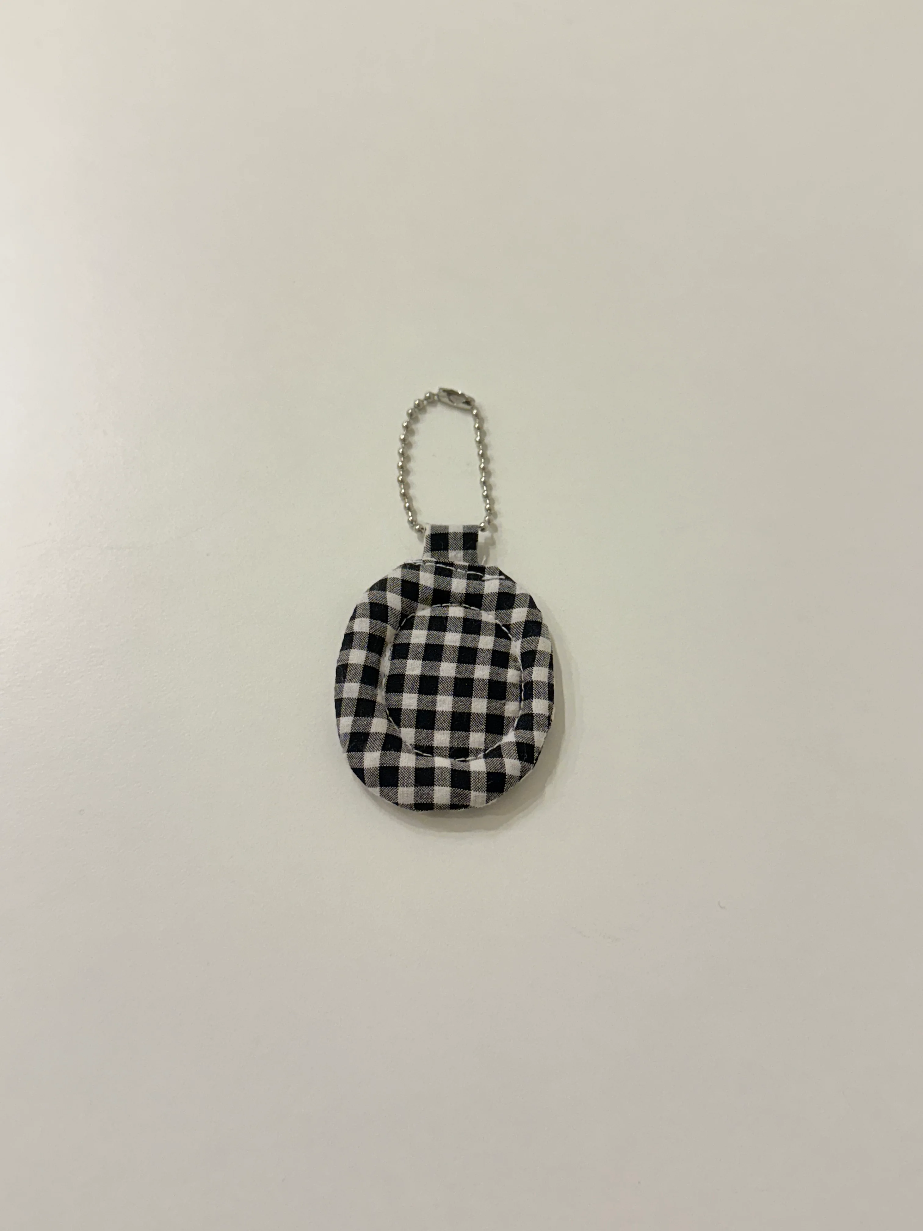 TAKIYA Bag charm - Image 2