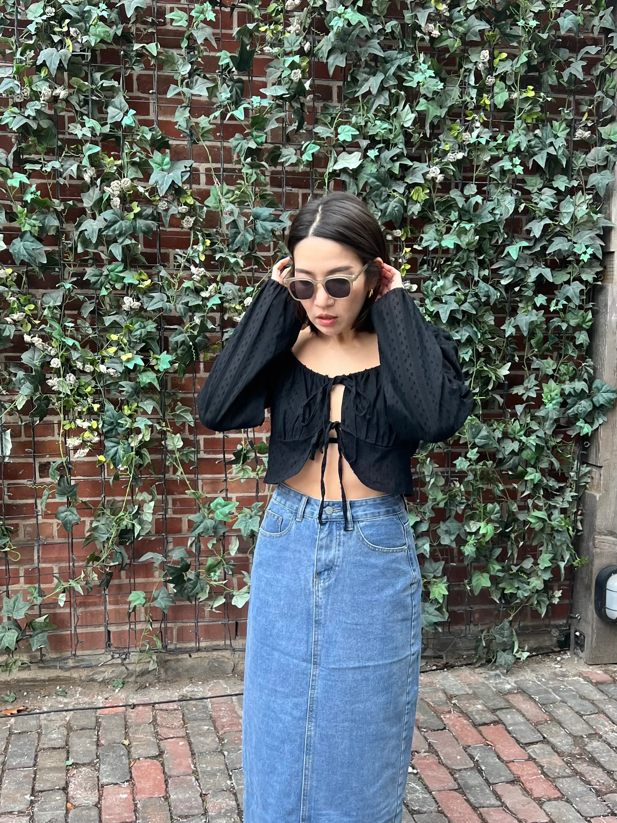 VIVA Sunnies - Image 2