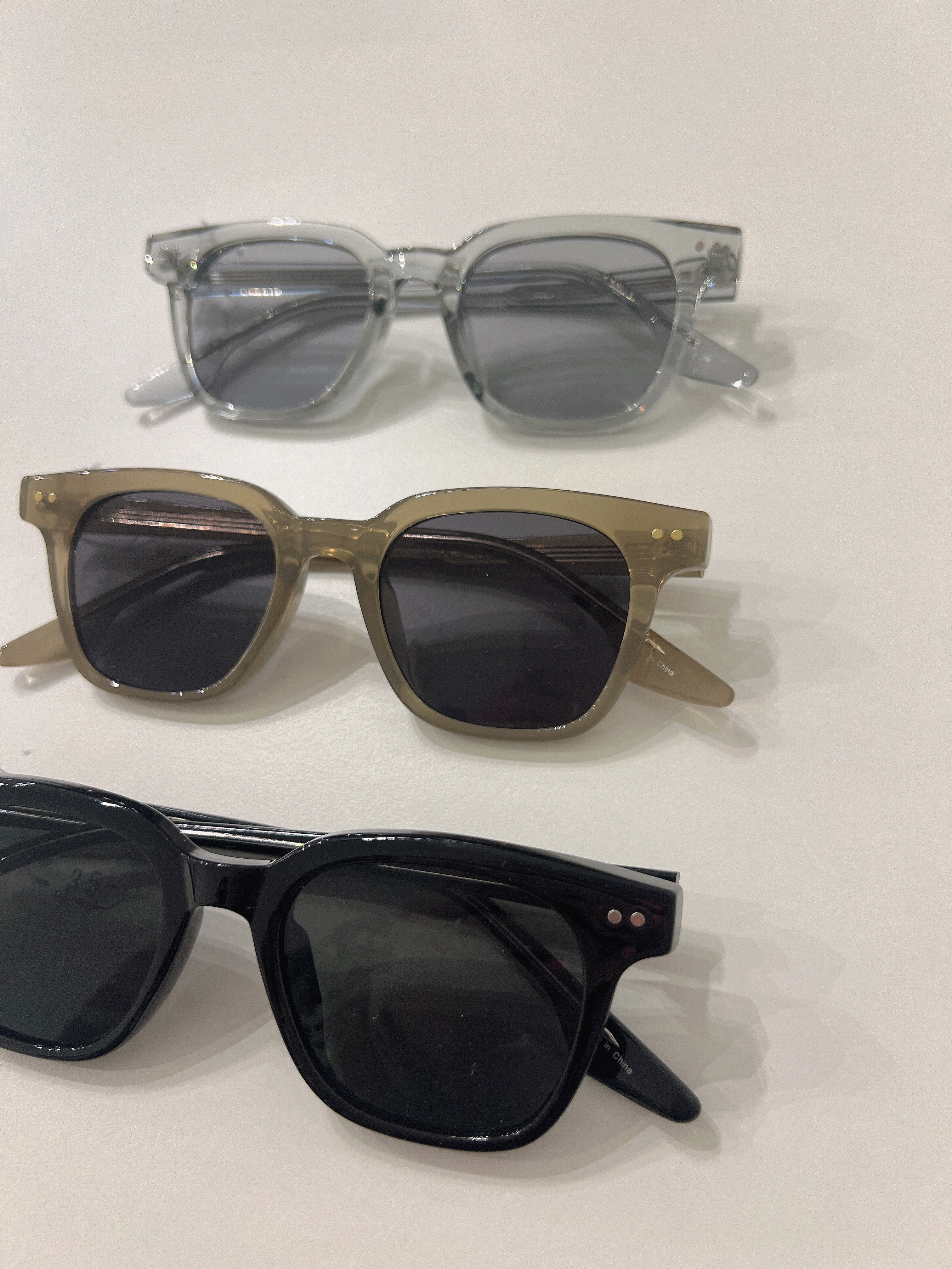 VIVA Sunnies - Image 5