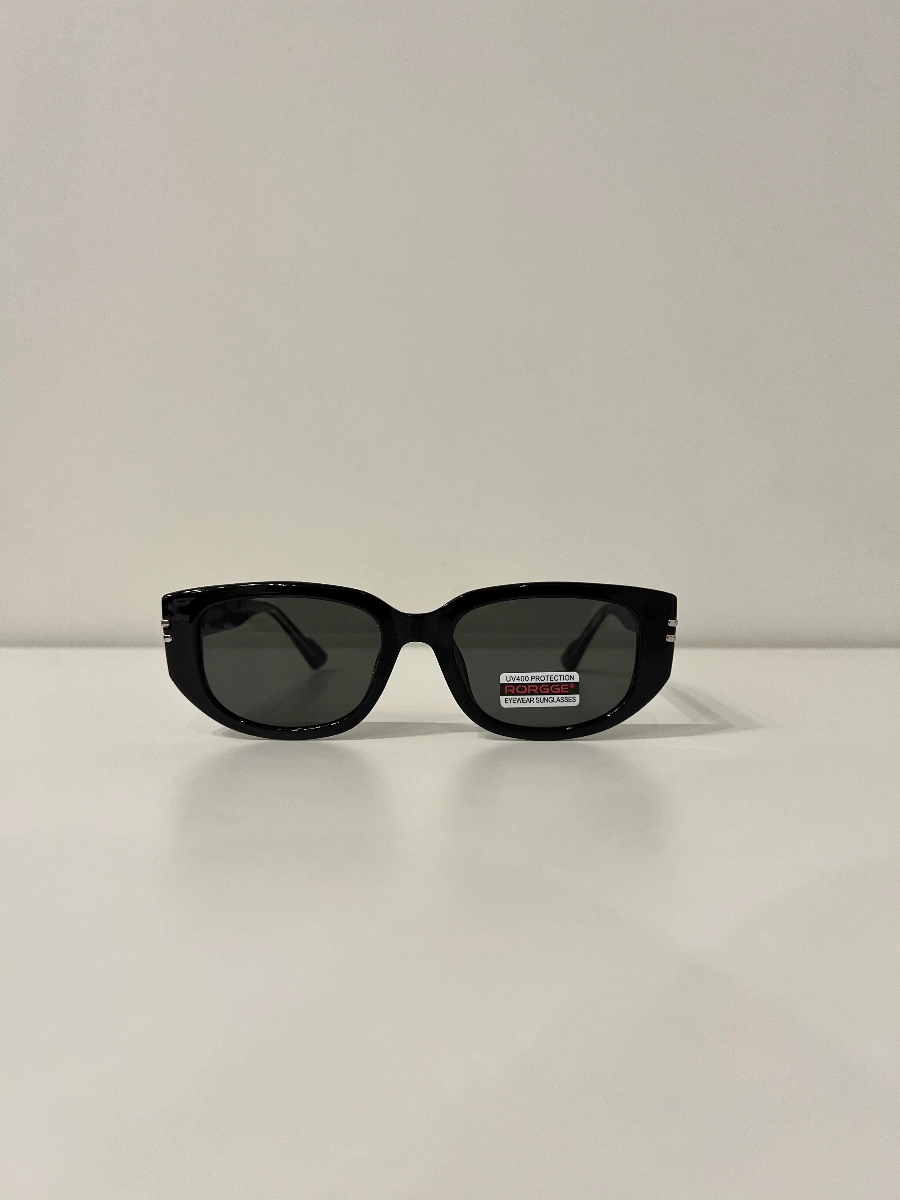 WINDS Large oval sunnies - Image 6