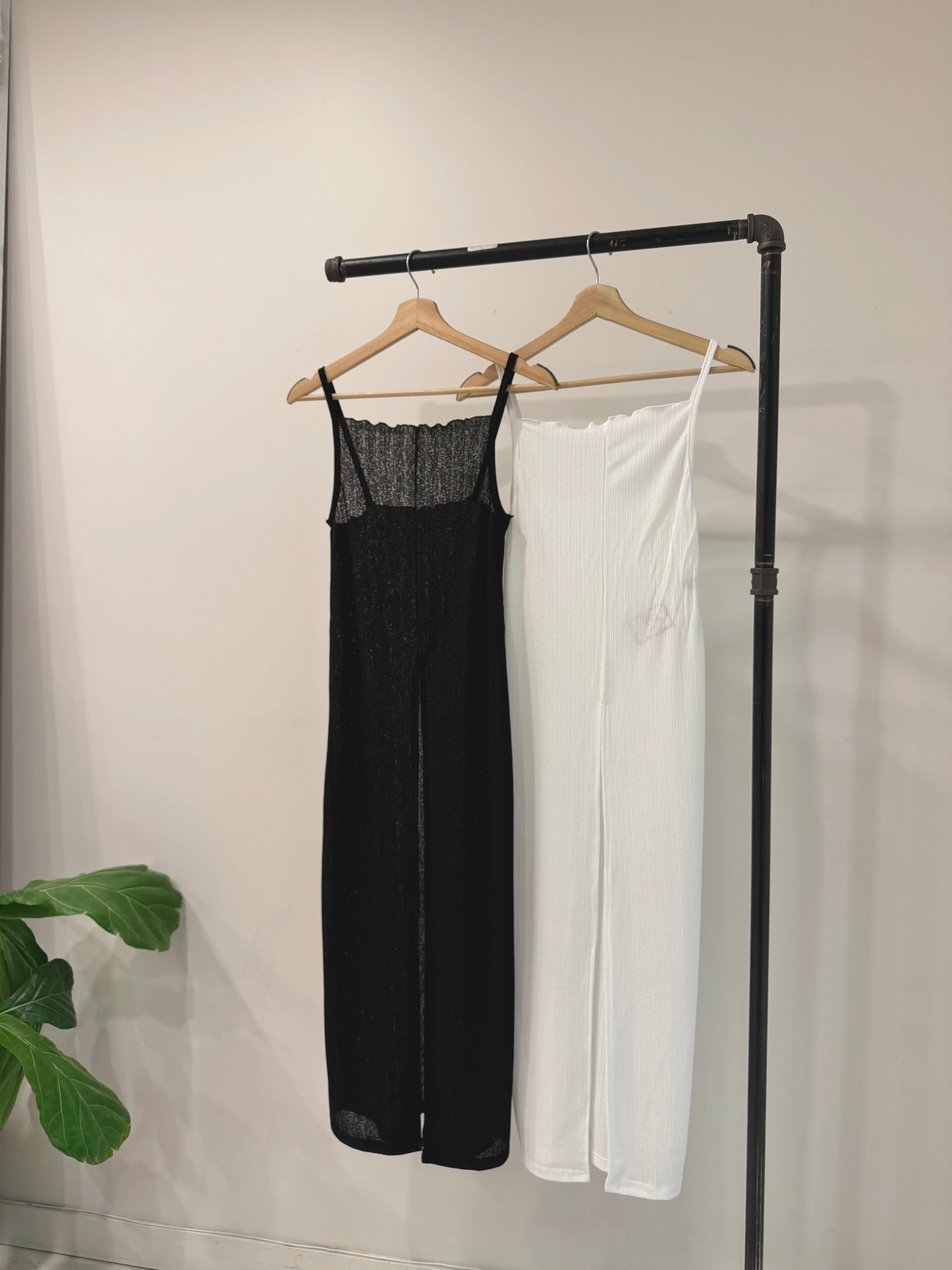 CAIN Split dress - Image 13