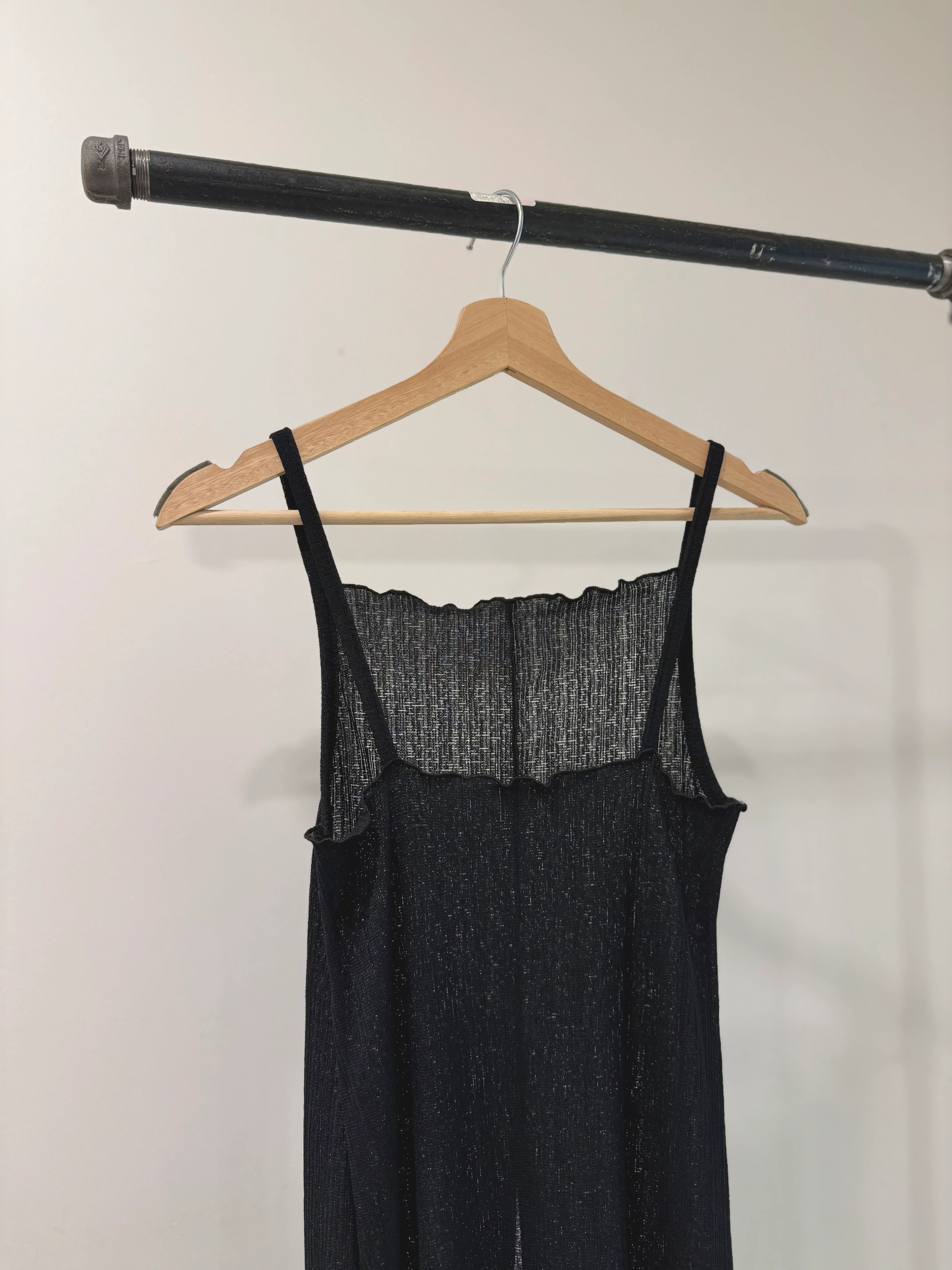 CAIN Split dress - Image 24