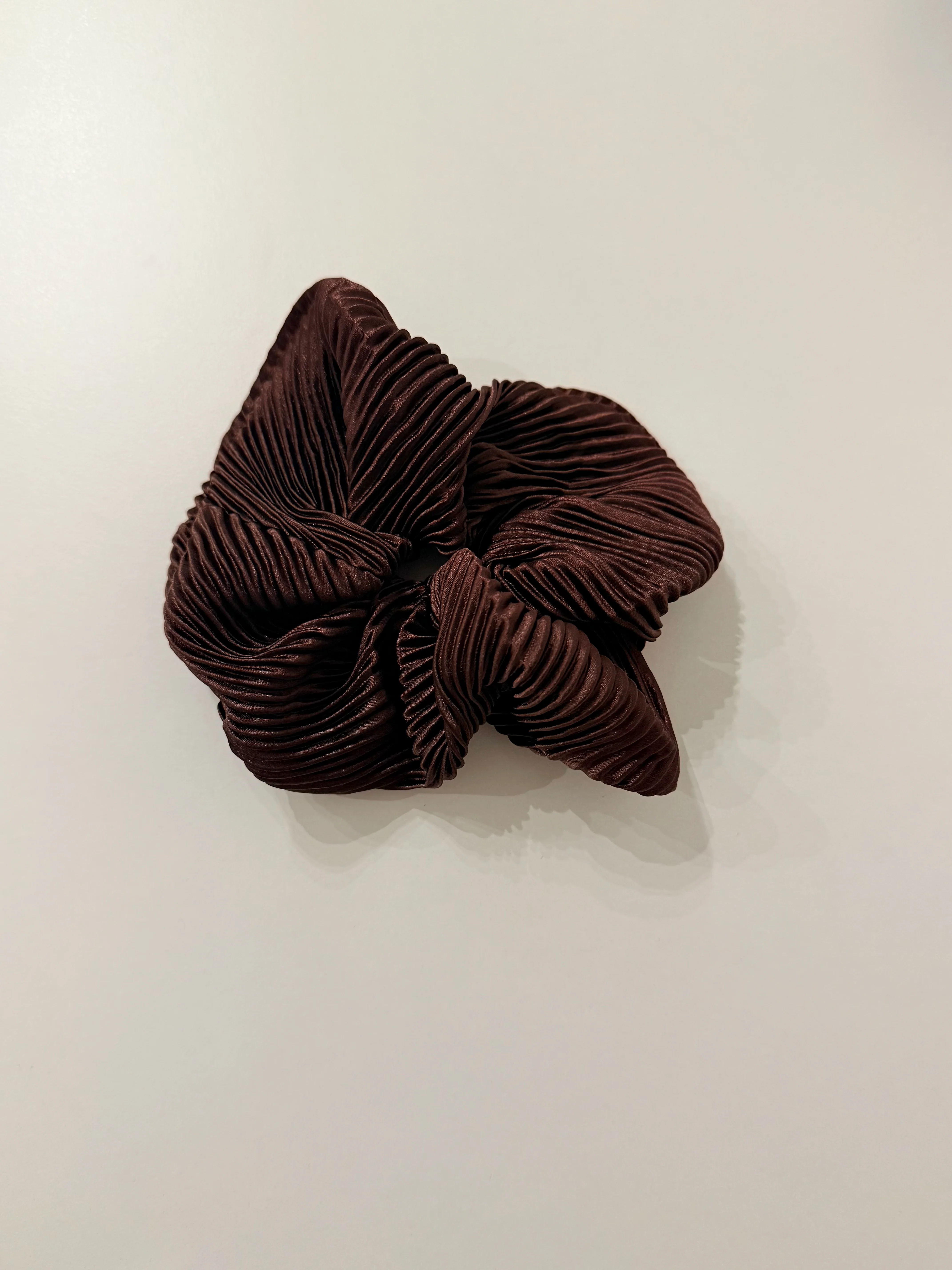 ZIZI Scrunchies - Image 5