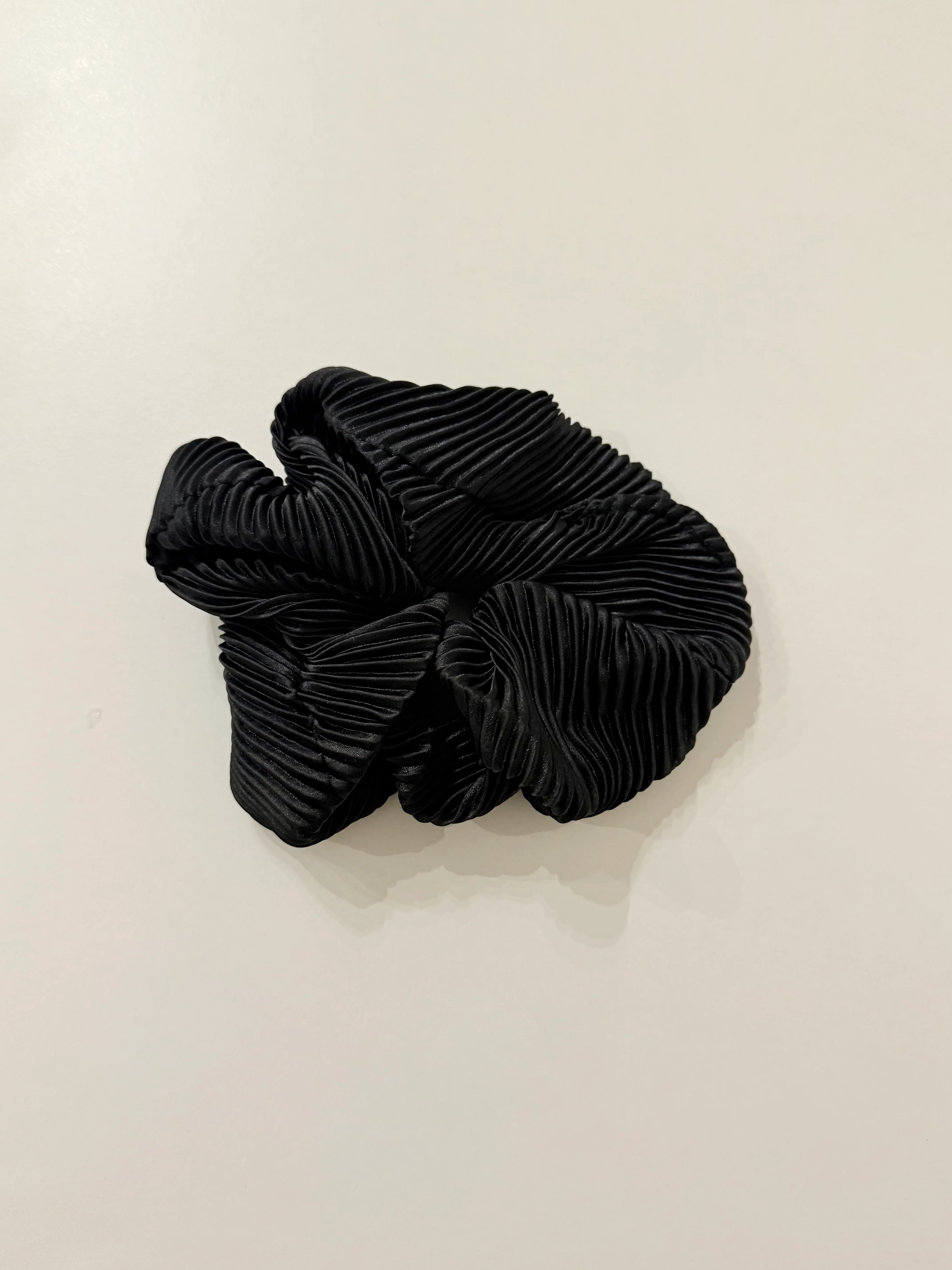 ZIZI Scrunchies - Image 6